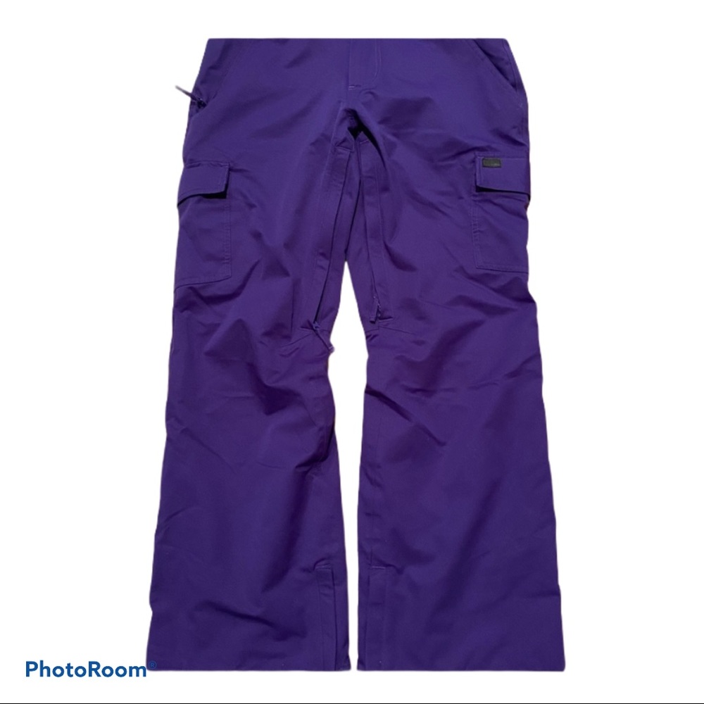 Empyre Snowboard Pants Women’s Size S